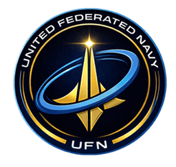UFN