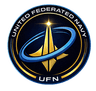 UFN